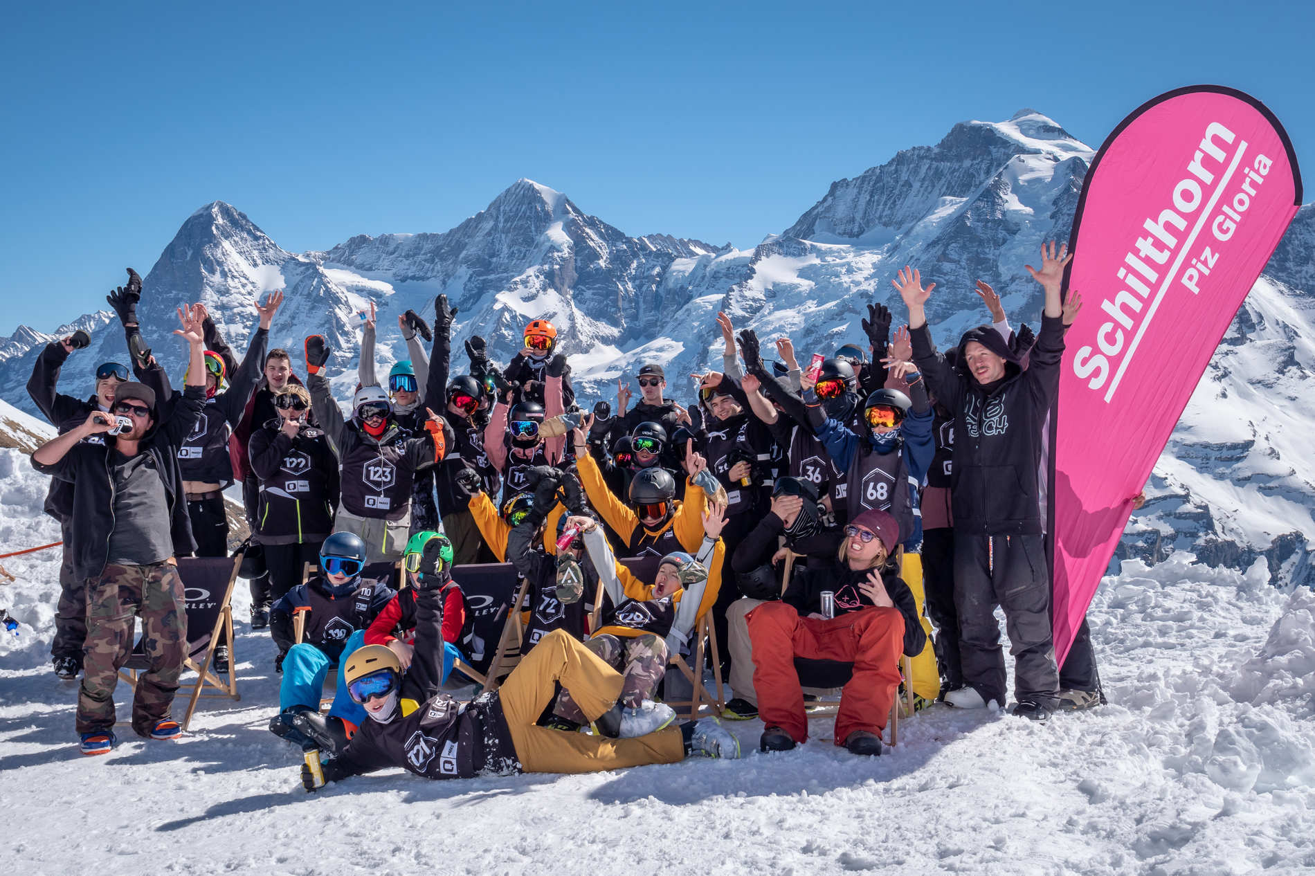 schilthorn 23 03 2019 lifestyle fs sb unknown patrick luchs qparks 016