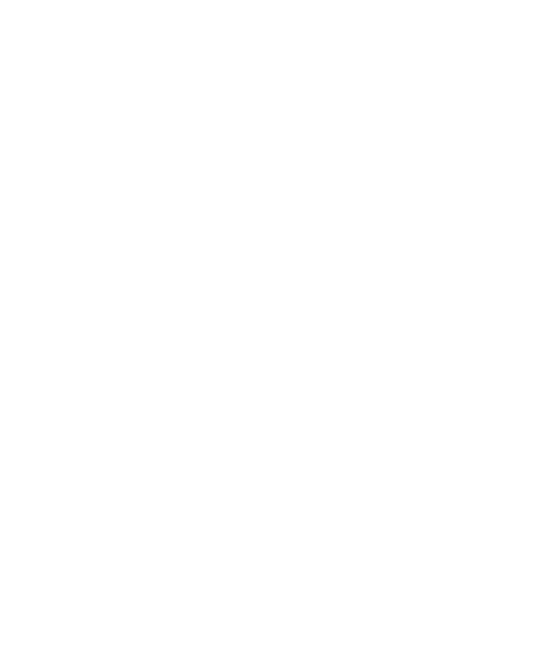 Nitro