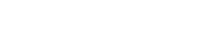 Sequence 