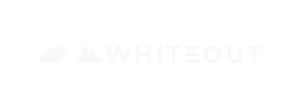 Whiteout
