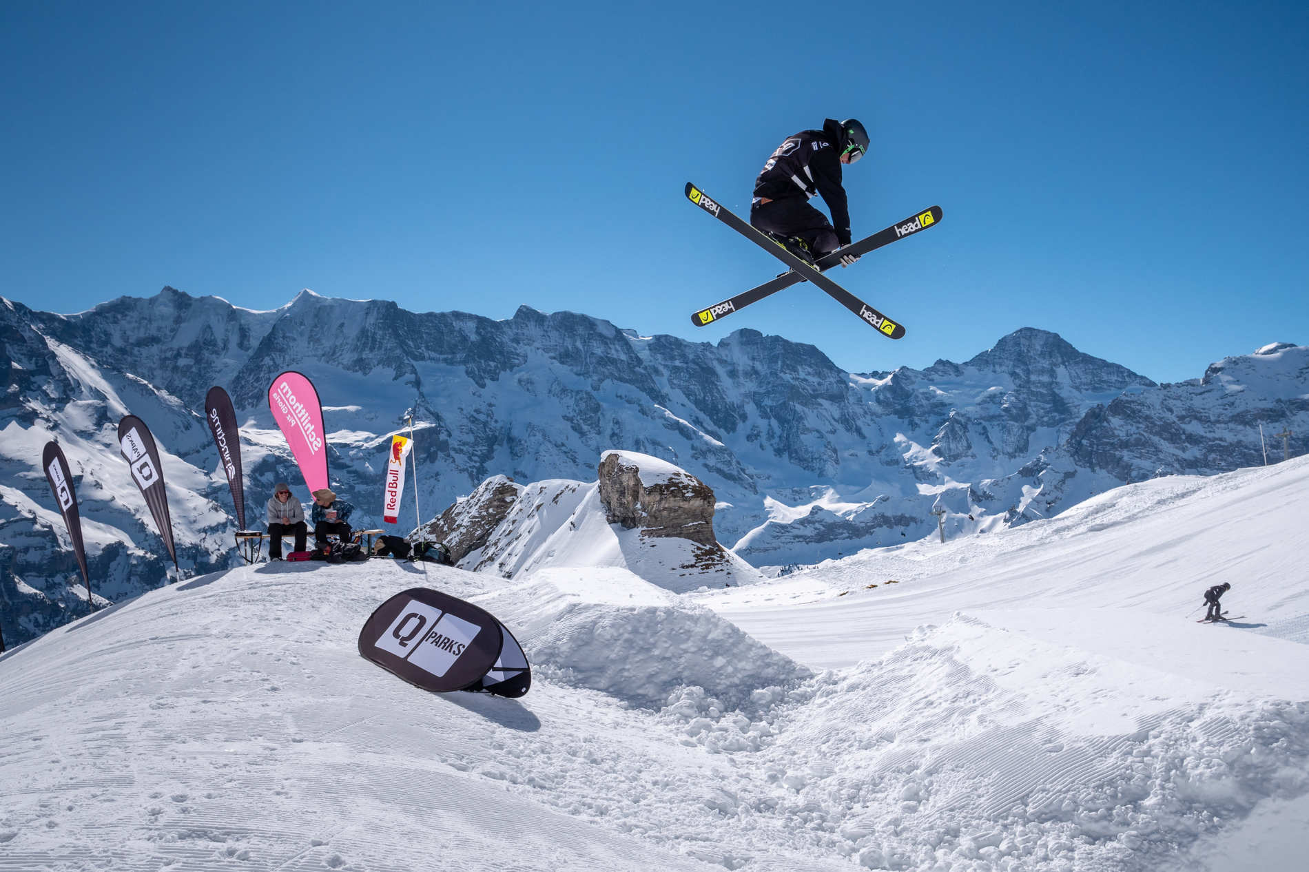  web schilthorn 23 03 2019 action fs peer esser patrick luchs qparks 006