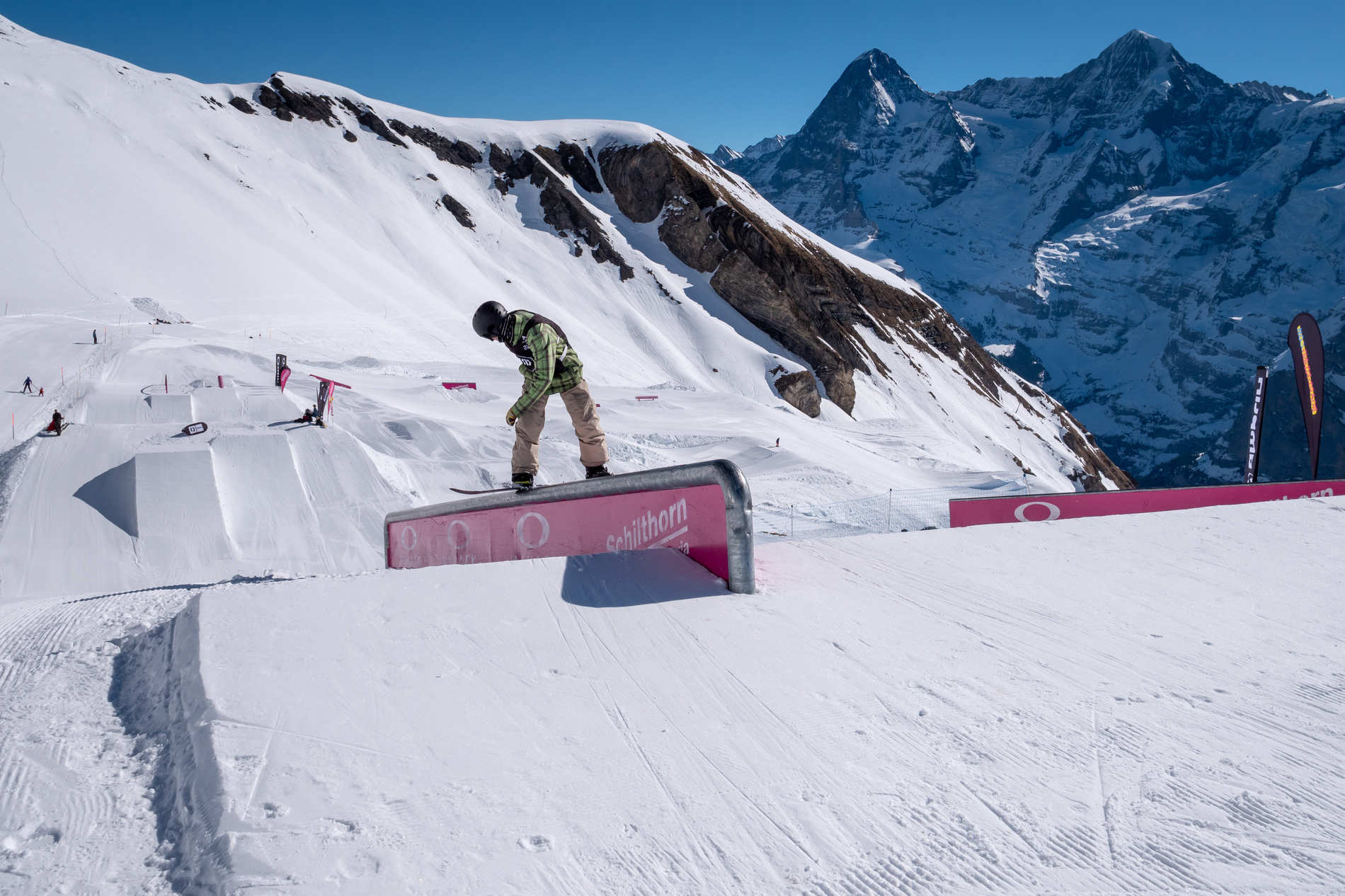  web schilthorn 23 03 2019 action sb kaspar hoesli patrick luchs qparks 001