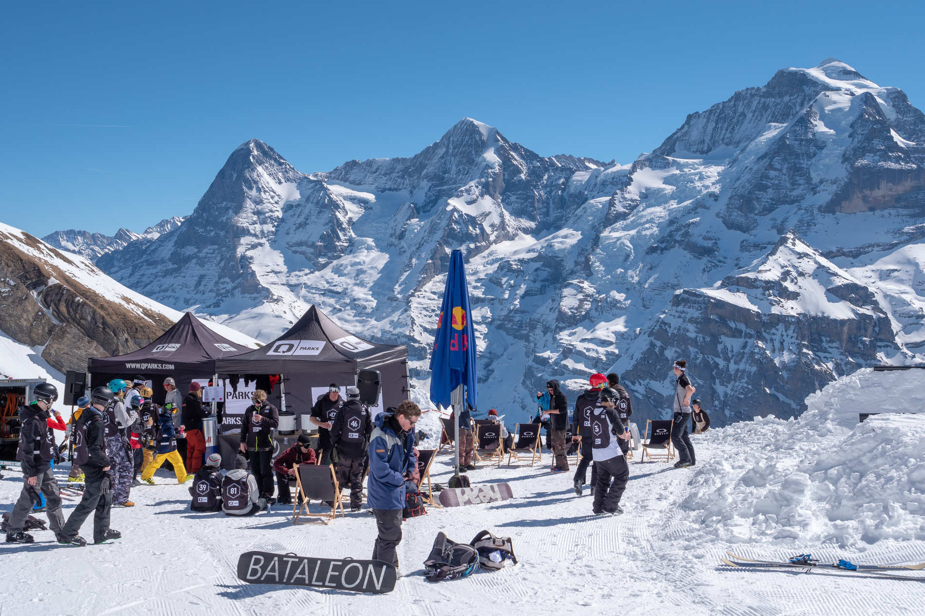  web schilthorn 23 03 2019 lifestyle fs sb unknown patrick luchs qparks 009