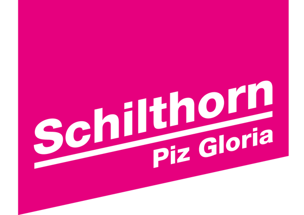 Schilthorn Piz Gloria