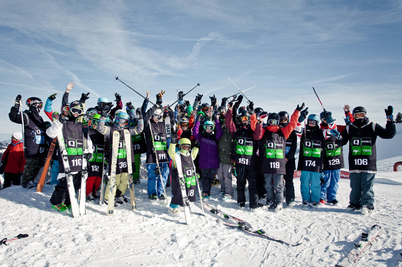 Schilthorn Tour 6 slider