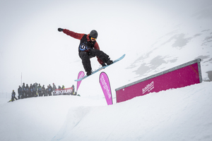 20150321 QParks Schilthorn  55B5356 c Dominic Steinmann