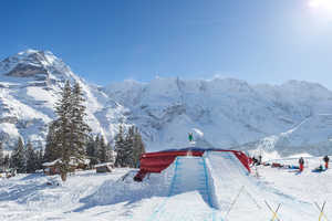  web Schilthorn 07-02-2015 action fs unknown Tinu Mueller QParks 73