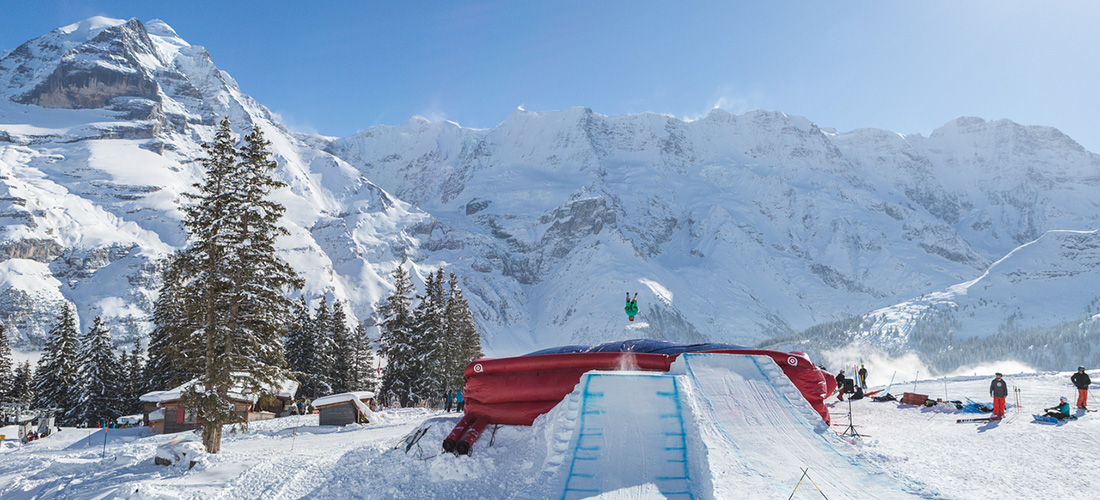  web Schilthorn 07-02-2015 action fs unknown Tinu Mueller QParks 73b