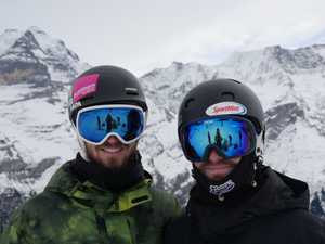 556496 JonasCyrillHunziker