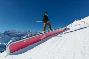  web schilthorn  18-02-2015  action fs  unknown  Marco Freudenreich  Q-Parks-6