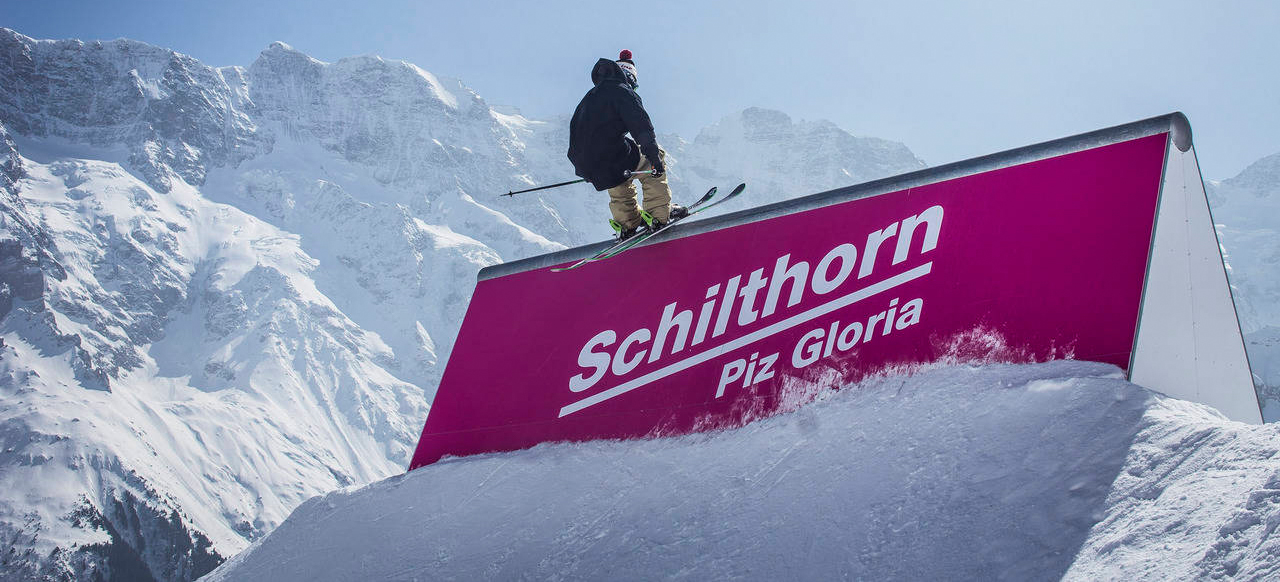 .header schilthorn follow lines ashee b