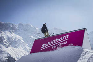  web Schilthorn  13-03-2016  action  fs  Ashee Burri  Marco Joerger  QParks 70