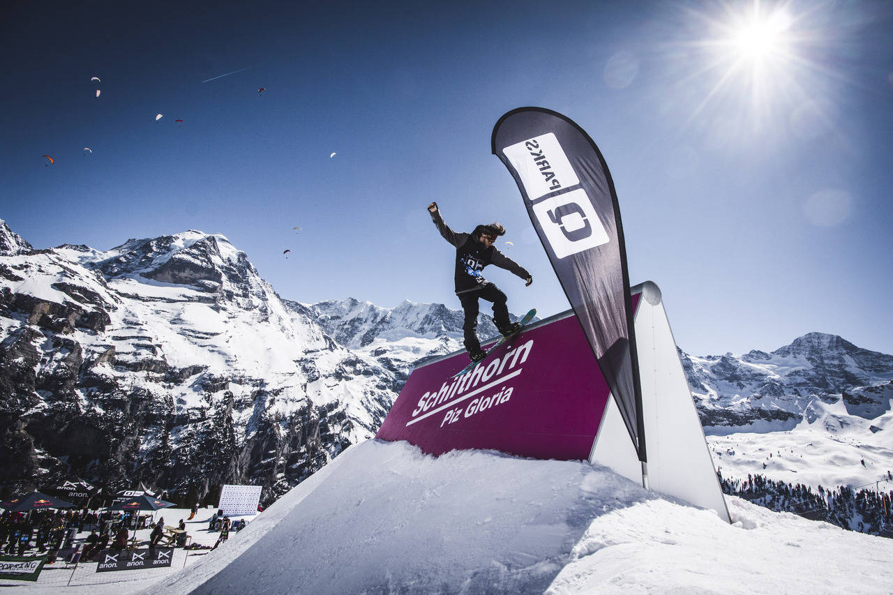 Schilthorn-Open---SKYLINE-SNOWPARK---pic-by-Marco-Joerger
