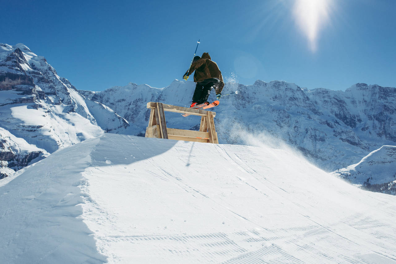 schilthorn  18-02-2015  action fs  unknown  Marco Freudenreich  Q-Parks-1