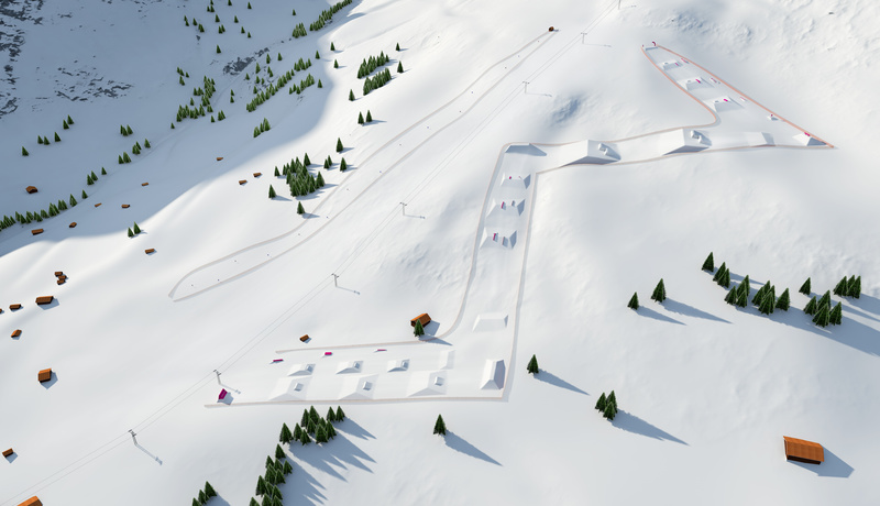 150717 Schilthorn Park CLEAN 