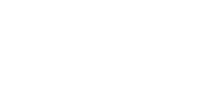 QParks
